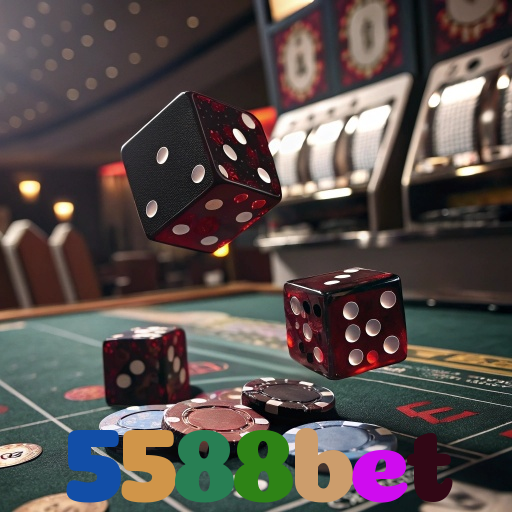 5588bet