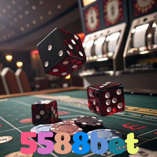 Guia fácil da plataforma para cassino online Brasil