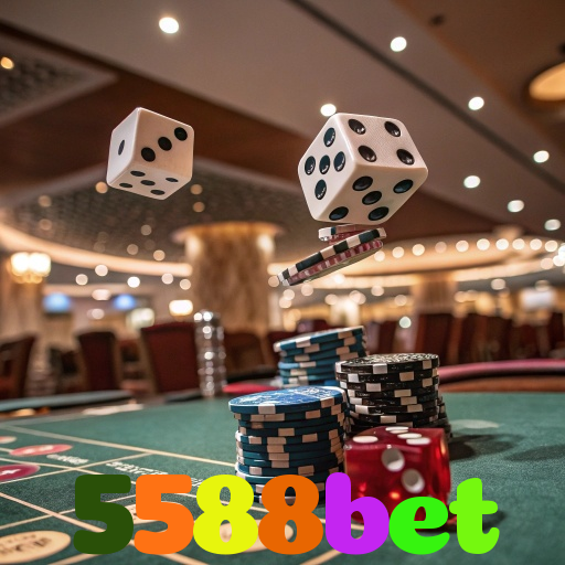 5588bet