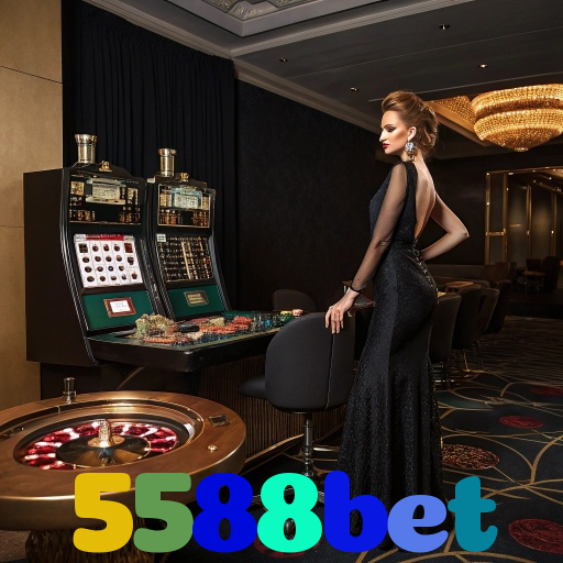 A Magia dos Jogos de Fantasia na 5588bet