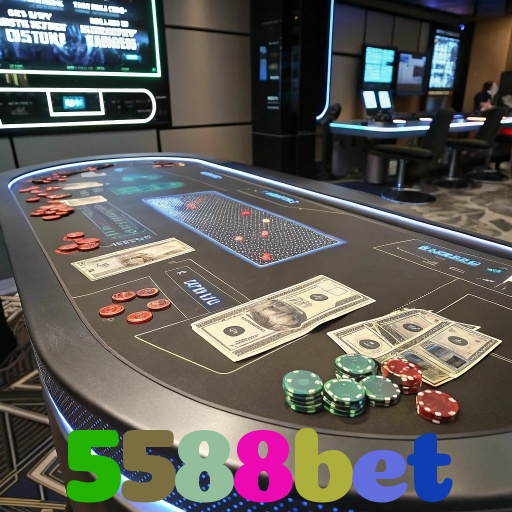 Realize o sonho do jackpot