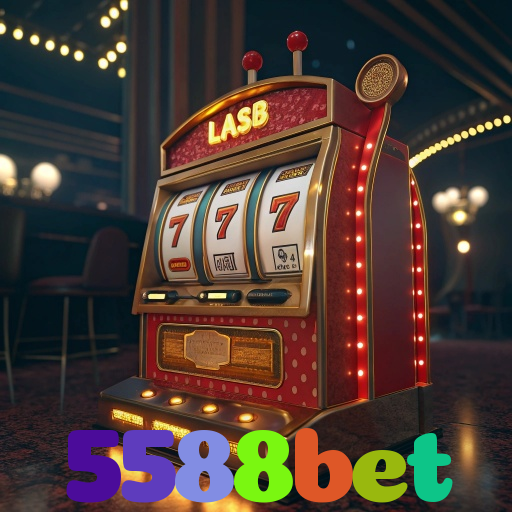 Games de cassino digitais com bônus de boas-vindas