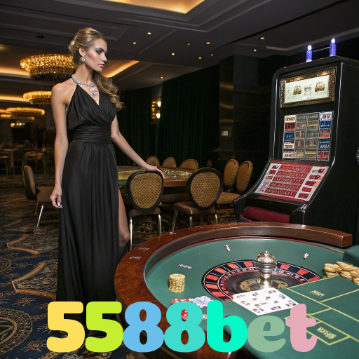 A Magia dos Jogos de Fantasia na 5588bet