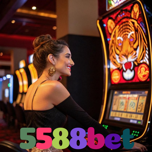 A Magia dos Jogos de Fantasia na 5588bet