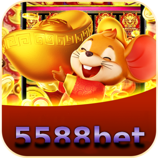 5588bet